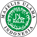 Halal